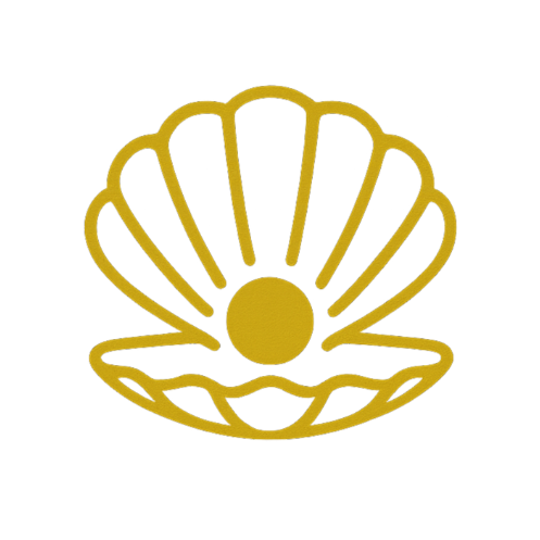 Pearl Estate Logo